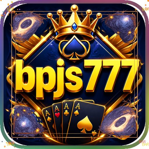 bpjs777 — galeri pratinjau Resmi APK